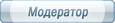 Иконка группы