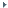 >