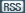 RSS